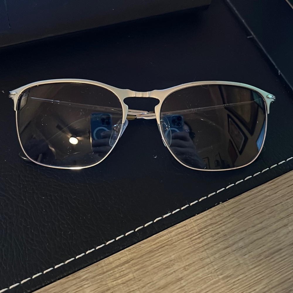 Persol sunglasses